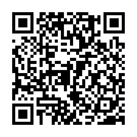 QR code for CHQ3698