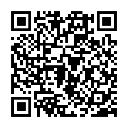 QR code for CHQ3798