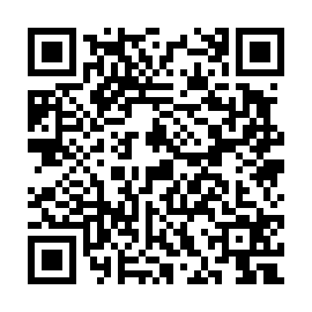 QR code for CHQ4247