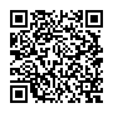 QR code for CHQ4962