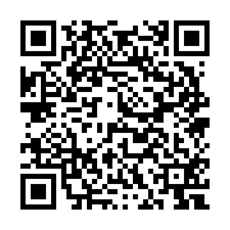 QR code for CHQ6126