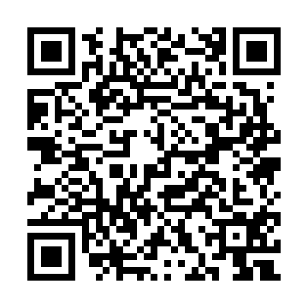 QR code for CHQ6144