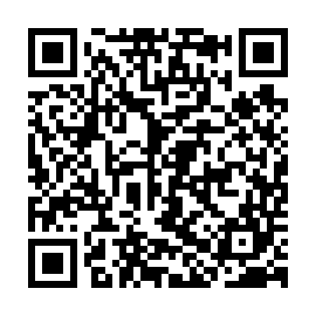 QR code for CHQ644