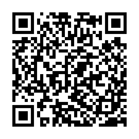QR code for CHQ683