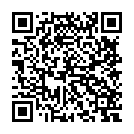 QR code for CHQ806