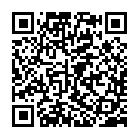 QR code for CHR149