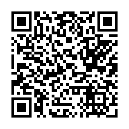QR code for CHR683