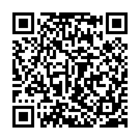 QR code for CHS014
