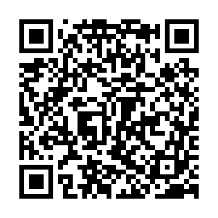 QR code for CHS263