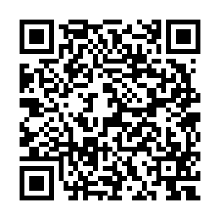 QR code for CHS6976