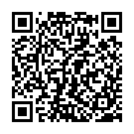 QR code for CHS744