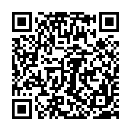 QR code for CHS896