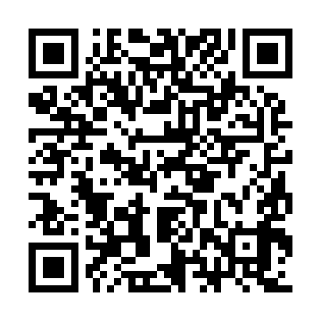 QR code for CHS999