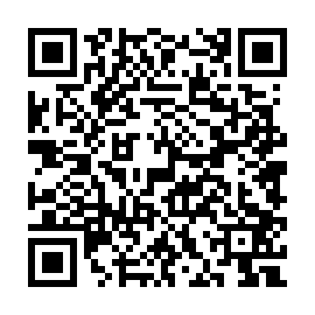 QR code for CHT7039
