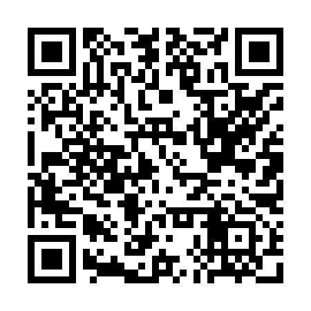 QR code for CHT893