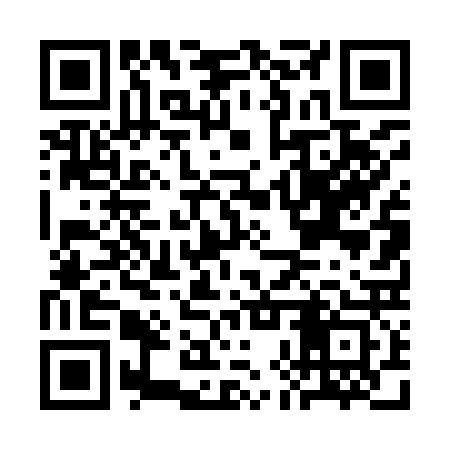 QR code for CHT923
