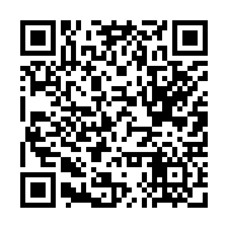 QR code for CHT926