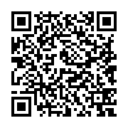 QR code for CHT9398