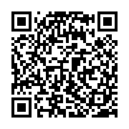 QR code for CHU041