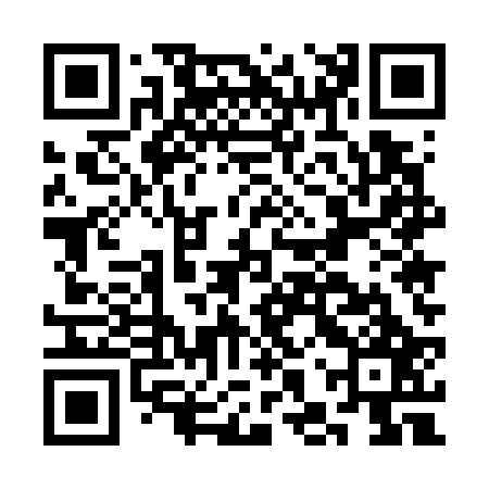 QR code for CHU727