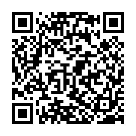 QR code for CHV013