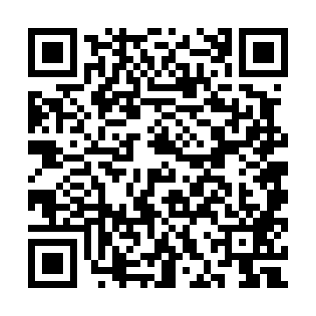 QR code for CHV4894