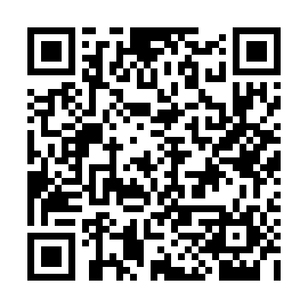 QR code for CHV706