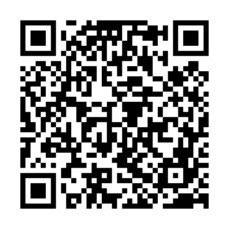 QR code for CHW466