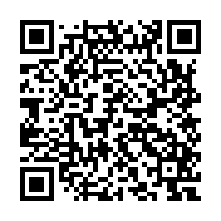 QR code for CHW945