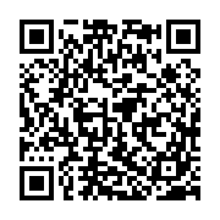 QR code for CHX167