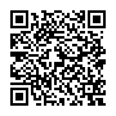 QR code for CHY7159