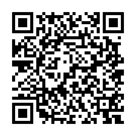 QR code for CHZ0507