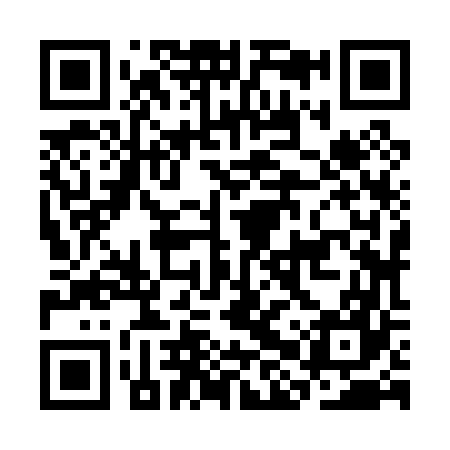 QR code for CHZ067