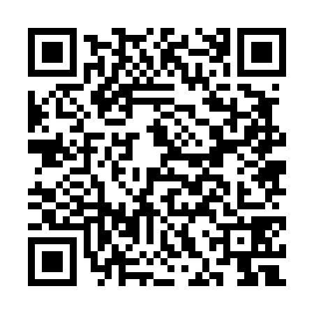 QR code for CHZ4788