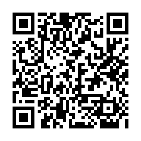 QR code for CHZ590