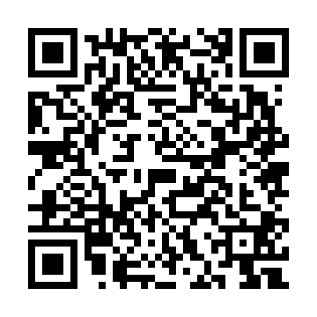 QR code for CHZ6007