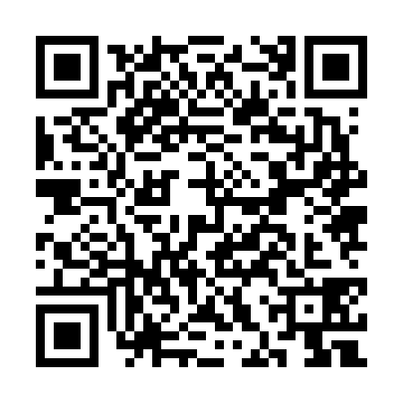 QR code for CHZ6385