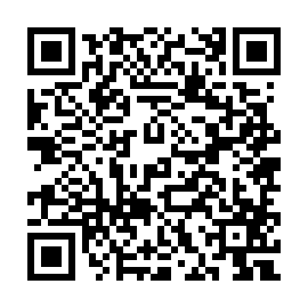 QR code for CHZ7879