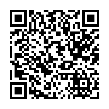 QR code for CHZ965