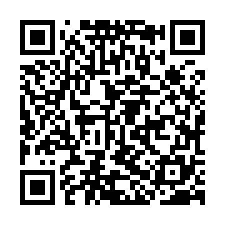 QR code for CHZ975