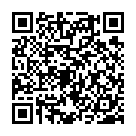 QR code for CIA6350