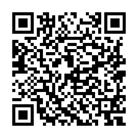 QR code for CIA9904