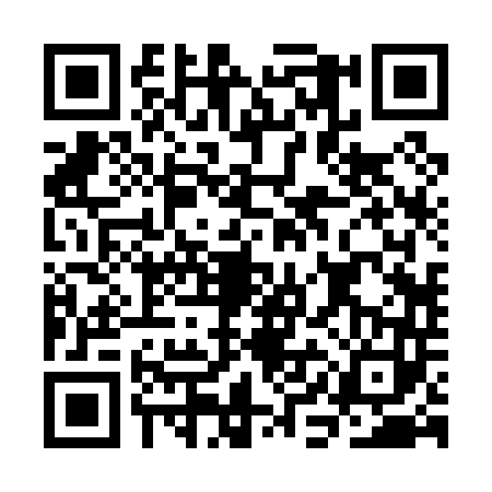 QR code for CIB0433