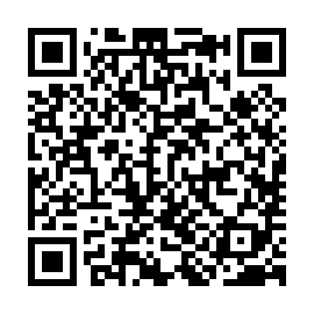QR code for CIB089