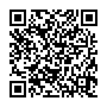 QR code for CIC134