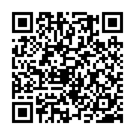 QR code for CIC2358