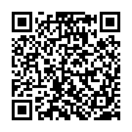 QR code for CIC254