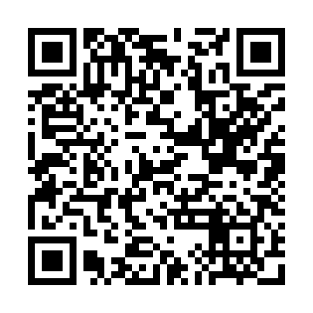 QR code for CIC989