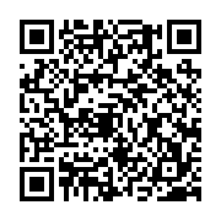 QR code for CID2360