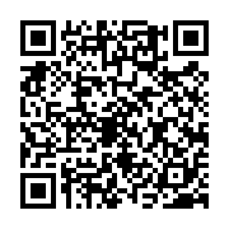 QR code for CID4101